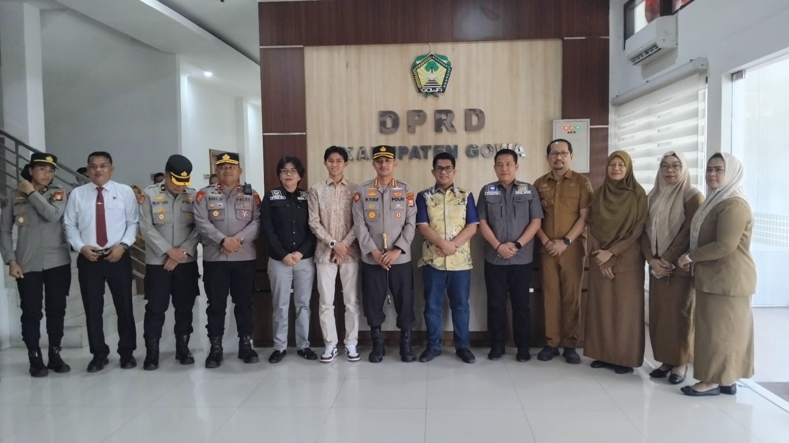 IMG 20260803 WA0089