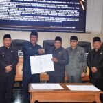 IMG 20260803 WA0092