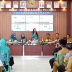 IMG 20260803 WA0094