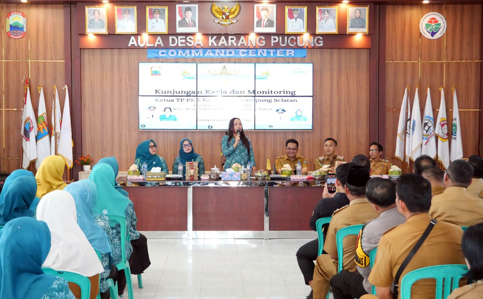 IMG 20260803 WA0094