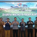 IMG 20260803 WA0098