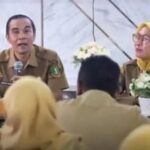IMG 20260804 WA0048