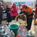 IMG 20260804 WA0049