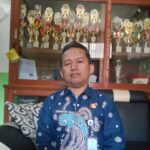 IMG 20260804 WA0052