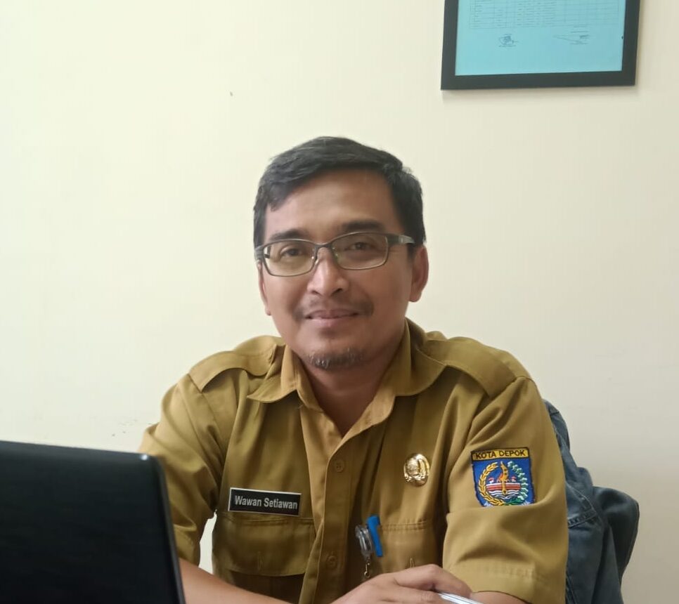 IMG 20260804 WA0053