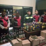IMG 20260804 WA0054