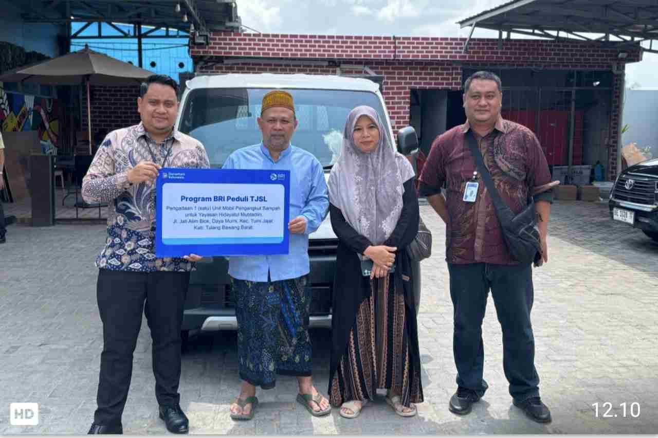 IMG 20260805 WA0003