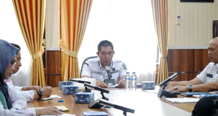 IMG 20260805 WA0064