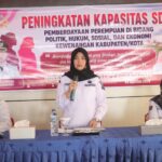 IMG 20260805 WA0068