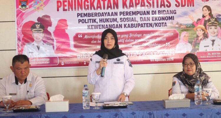 IMG 20260805 WA0068