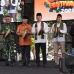 IMG 20260806 WA0000