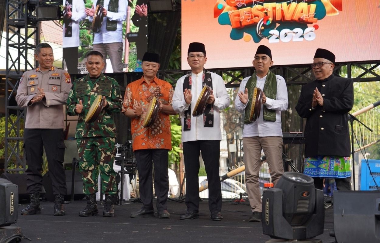 IMG 20260806 WA0000