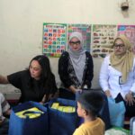 IMG 20260806 WA0020