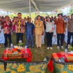 IMG 20260806 WA0027