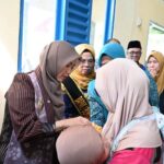 IMG 20260806 WA0032