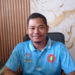 IMG 20260806 WA0033