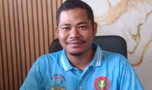 IMG 20260806 WA0033