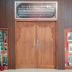 IMG 20260806 WA0034