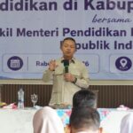 IMG 20260806 WA0037