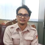 IMG 20260806 WA0039