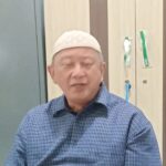 IMG 20260806 WA0040