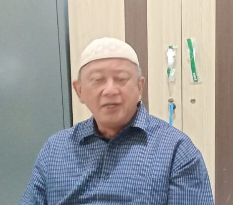 IMG 20260806 WA0040
