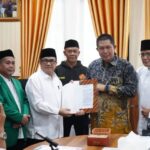 IMG 20260806 WA0046