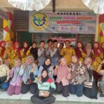 IMG 20260806 WA0050