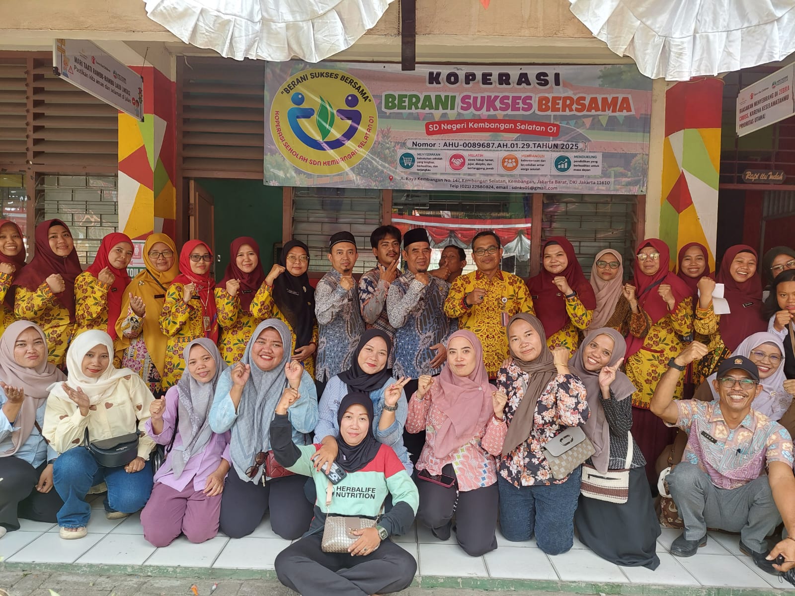 IMG 20260806 WA0050