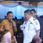 IMG 20260807 WA0014