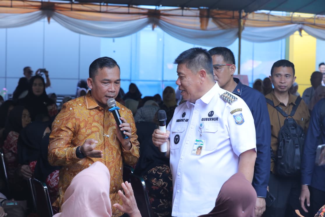 IMG 20260807 WA0014