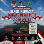 IMG 20260807 WA0024