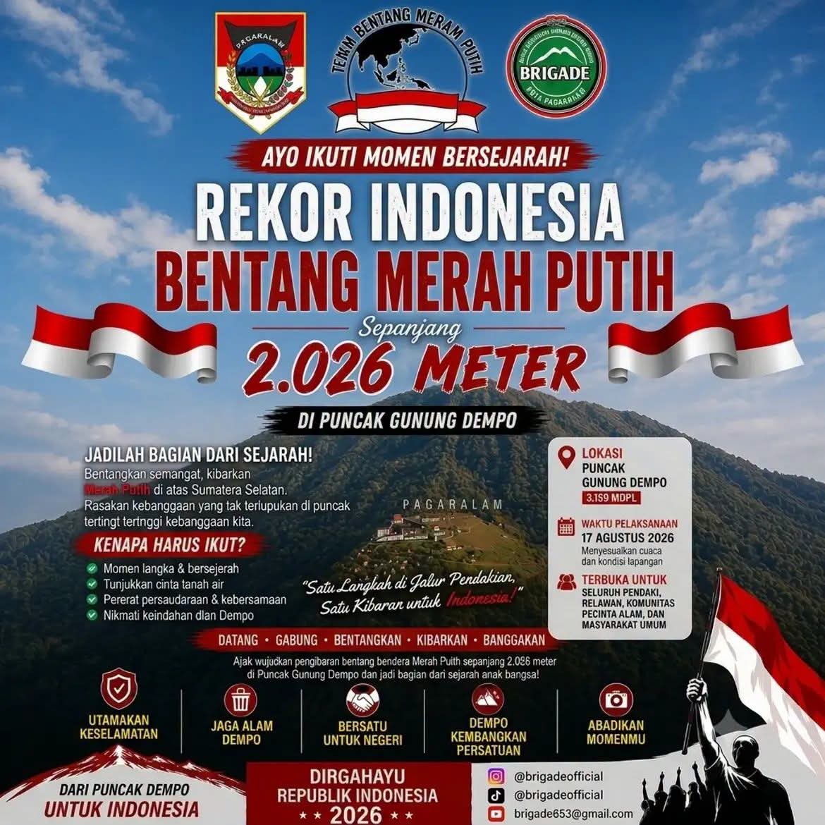 IMG 20260807 WA0024