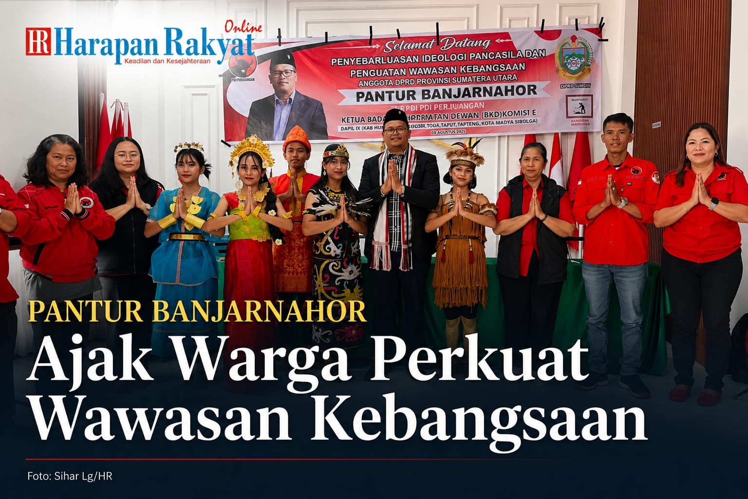 IMG 20260807 WA0034