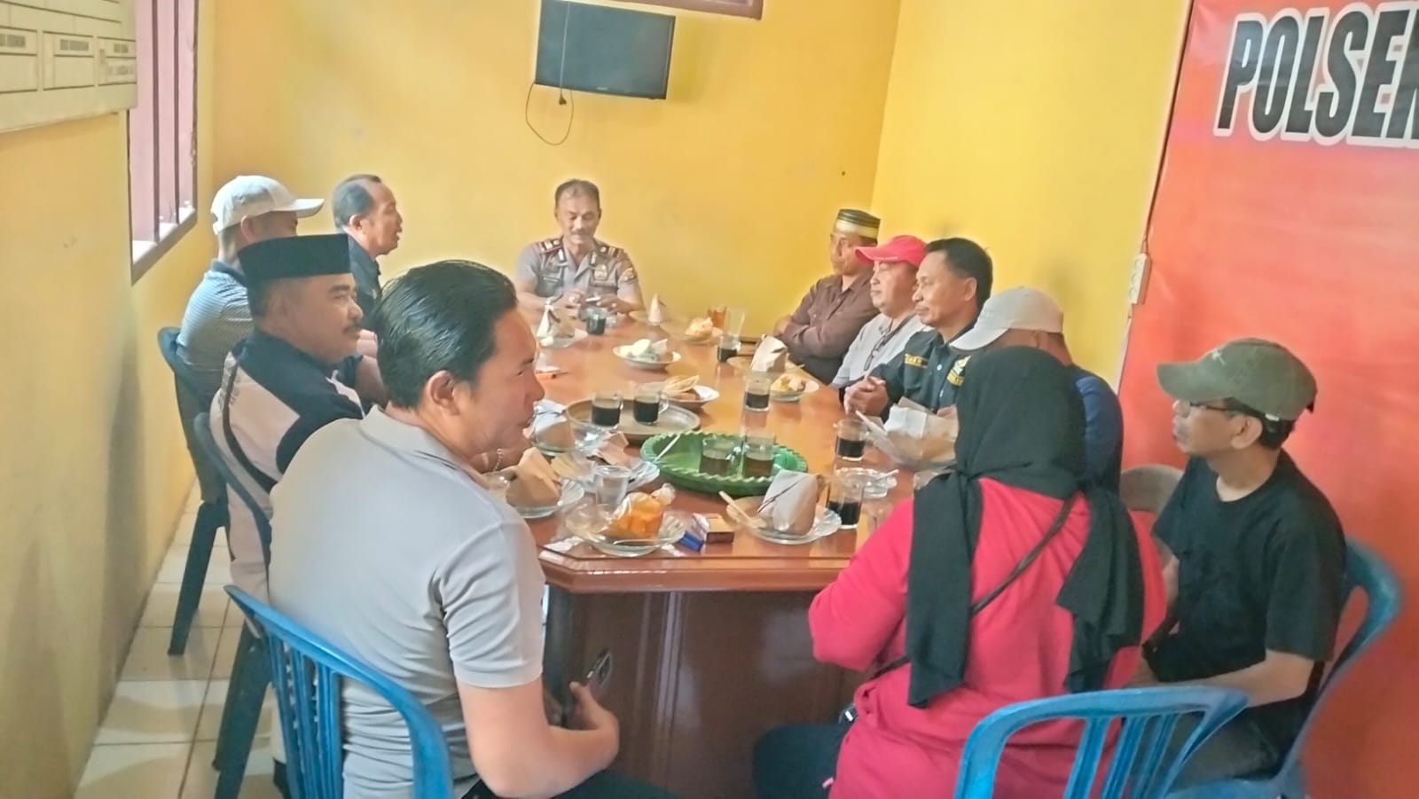 IMG 20260807 WA0035