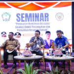 IMG 20260808 WA0004