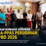 IMG 20260808 WA0025