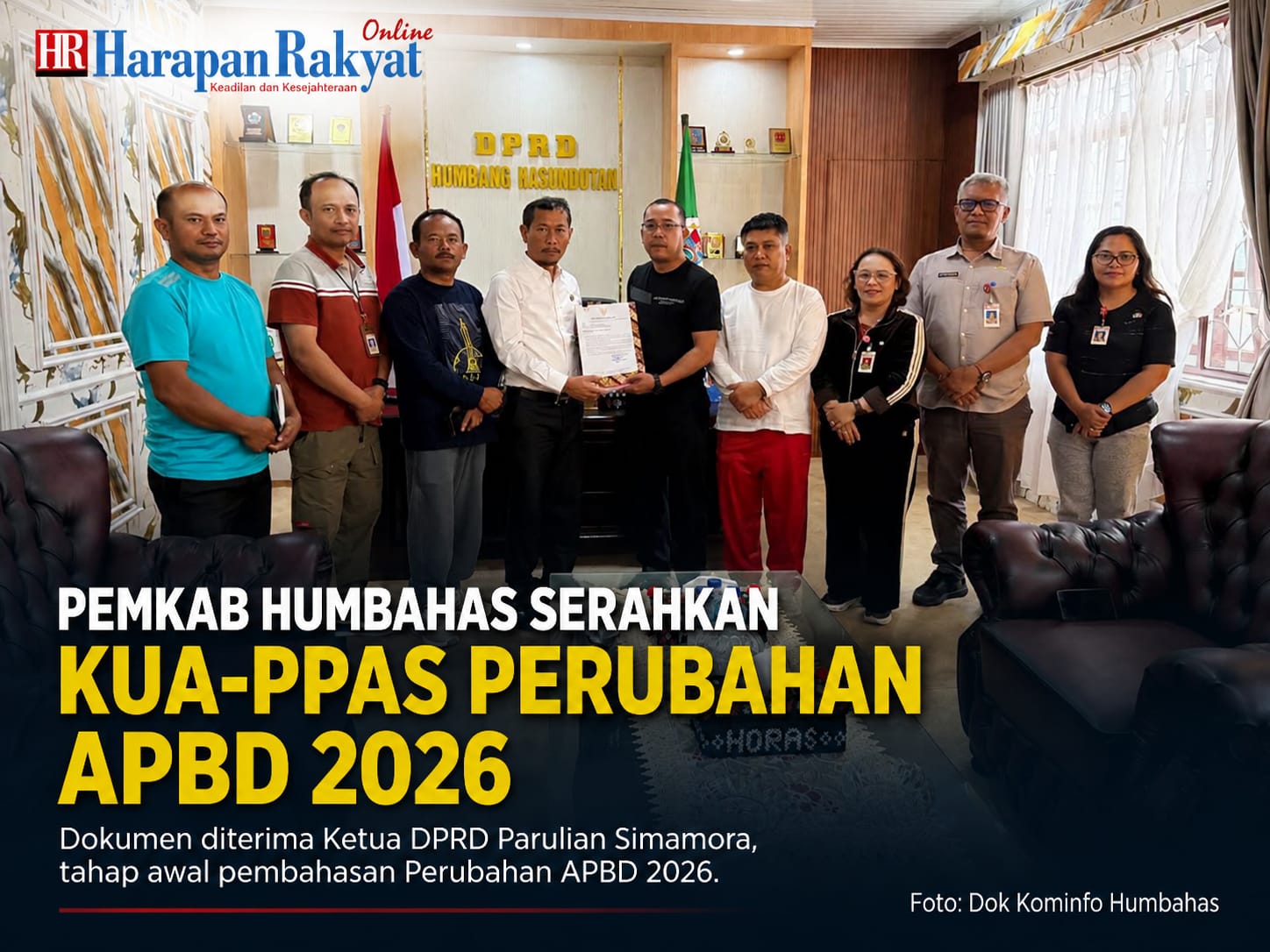 IMG 20260808 WA0025