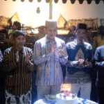 IMG 20260808 WA0057