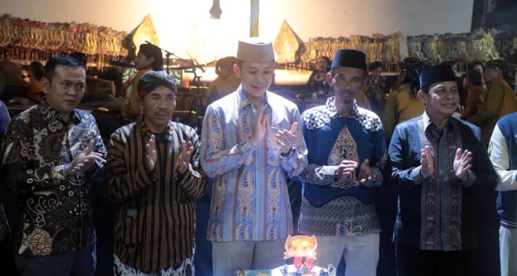 IMG 20260808 WA0057