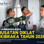 IMG 20260809 WA0013