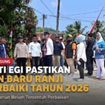 IMG 20260810 WA0014