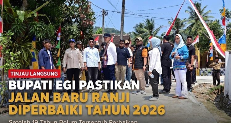 IMG 20260810 WA0014
