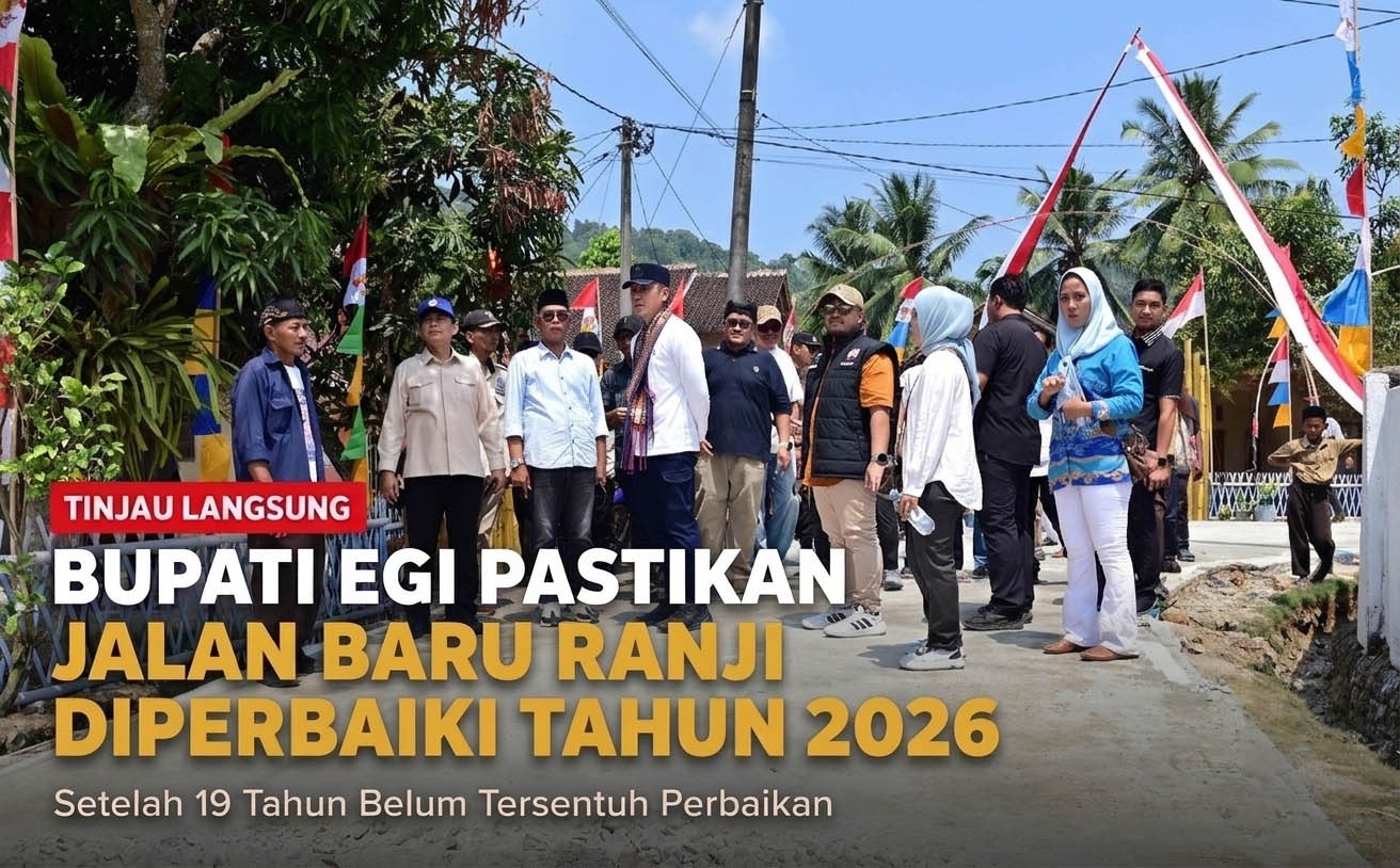 IMG 20260810 WA0014