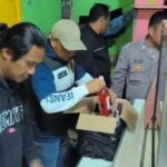 IMG 20260810 WA0027