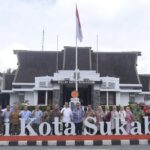 IMG 20260810 WA0030
