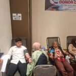 IMG 20260810 WA0046