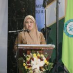 IMG 20260811 WA0019