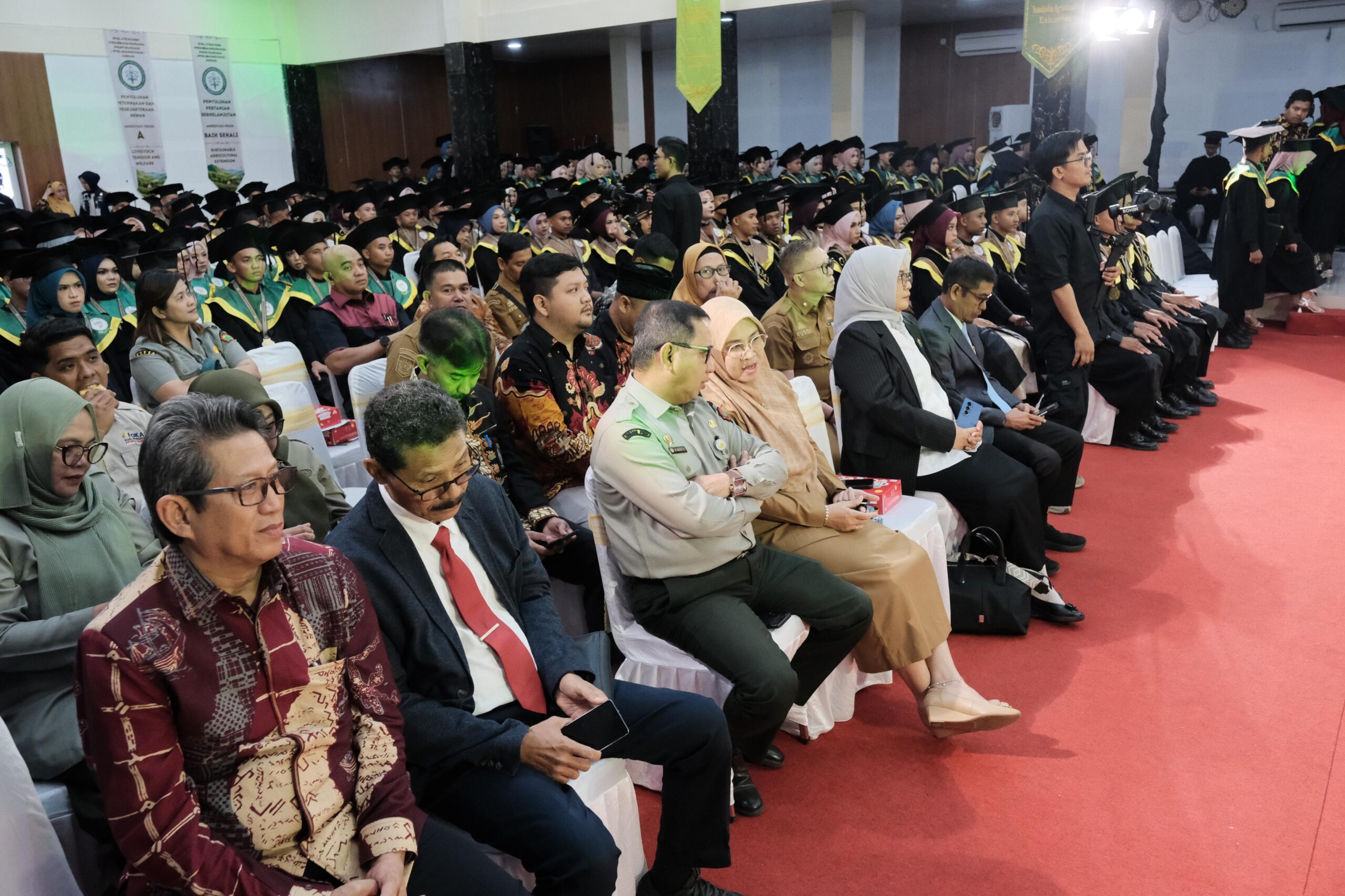 IMG 20260811 WA0020 IMG 20260811 WA0020