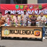 IMG 20260811 WA0058